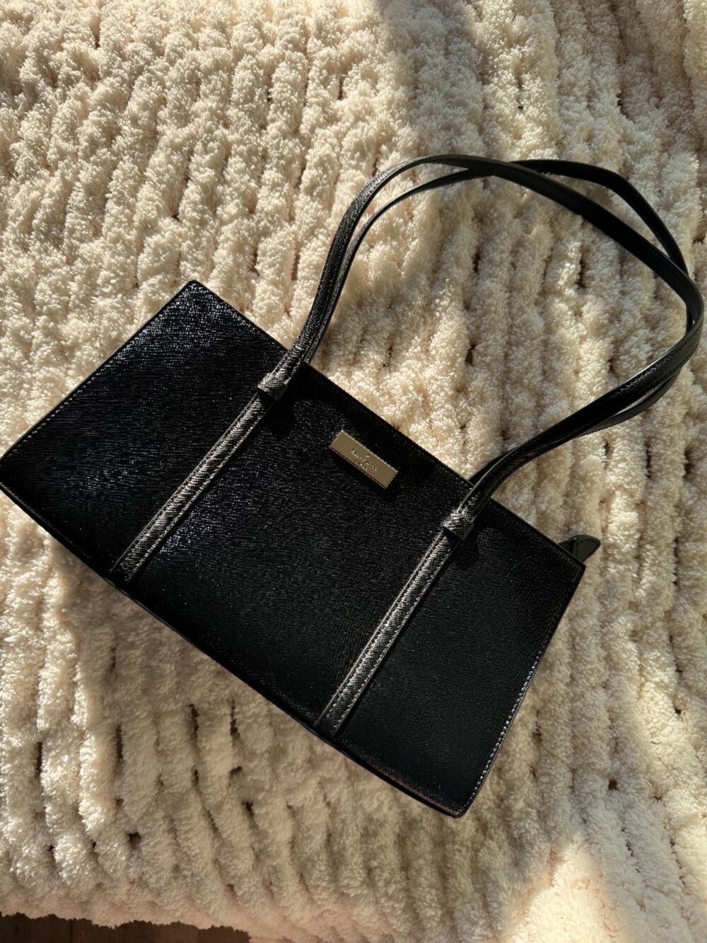 Kate Spade Kenzie